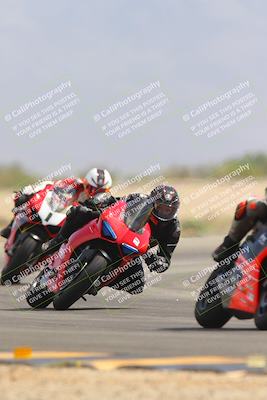 media/Sep-30-2023-SoCal Trackdays (Sat) [[636657bffb]]/Turn 15 (1120am)/